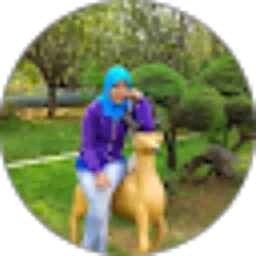 Review From Eti Megha