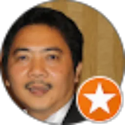 Review From Rudi Ismanto