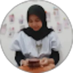 Review From Gallery by Rizqy