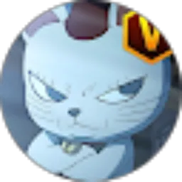 Review From Nugroho Groho