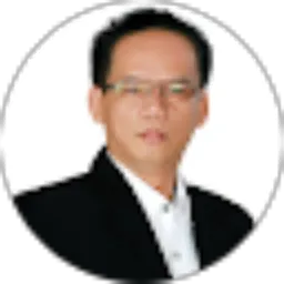 Review From Mastertopaz Kediri
