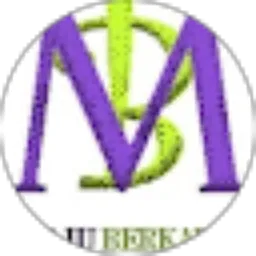 Review From maju berkarya budak ponti