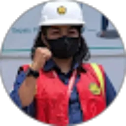 Review From Welhelmina Adrian