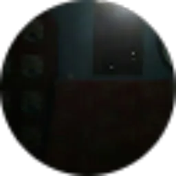 Review From javajati furniture