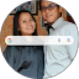 Review From Solaiman win