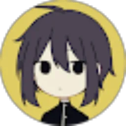 Review From Asprilia Marhamah