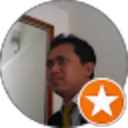 Review From gusti wijaya