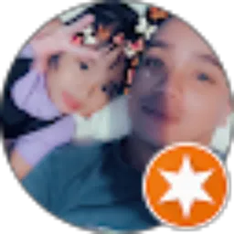 Review From An Nur Kurniawan