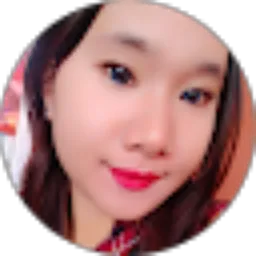 Review From Sri Yuliani