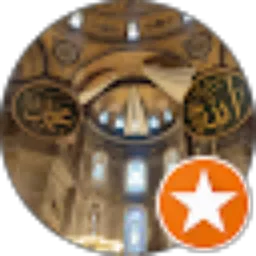 Review From Akib Laudin