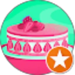 Review From Lenny Setiyani