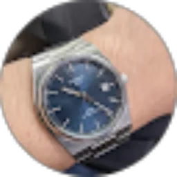 Review From Vernan Ng