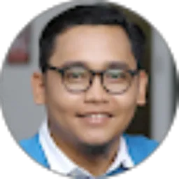 Review From Bima Arya Kusumah