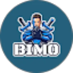 Review From prameswari riri