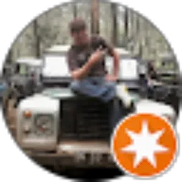 Review From dayat idris