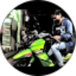 Review From Irvan Bayu