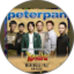 Review From Malik Abdul