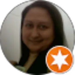 Review From natalya ruff