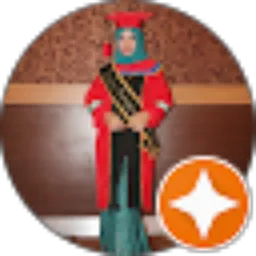 Review From K. Intan Purnamasari