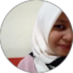 Review From Lu'lu' Dora Nasiha