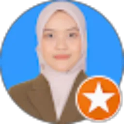 Review From Risma Dwi Kolwatin