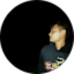 Review From Sanggana official