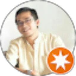 Review From Abdul Raoefurrachim