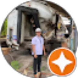 Review From Guruh Arditama Kurniawan