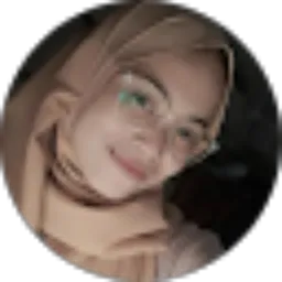 Review From Fijria Djou