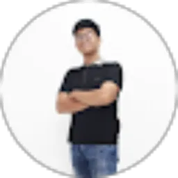 Review From Resdana Pramudiastiro