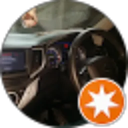 Review From Rudi Perot