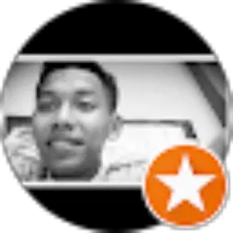 Review From Nafi' Ulul Azka