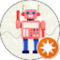 Review From Hey it's me.