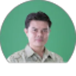 Review From Roli Firdiansyah