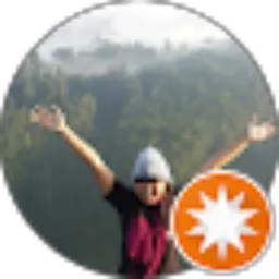 Review From Yulia Angelina