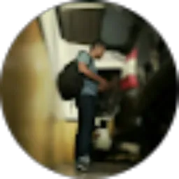 Review From Akhtar Hilman