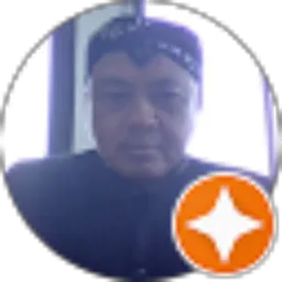 Review From Kahar Purwanto