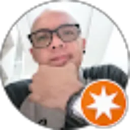 Review From Sinaryo Nyotowijoyo