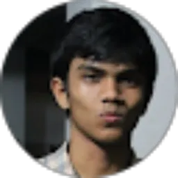 Review From Alexander Hutajulu