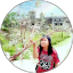 Review From Fenti Arlina