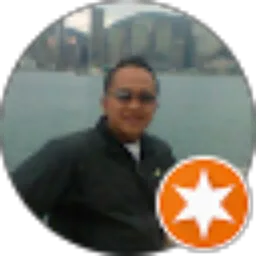 Review From Nanang Fatahillah