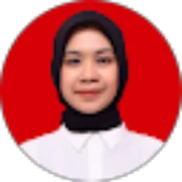 Review From Zihan Nidan