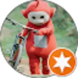 Review From Pari Kesit