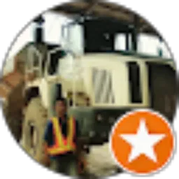 Review From Rudi anto