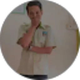 Review From Bgjamin 09