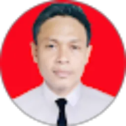 Review From Jabal Desky