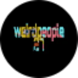 Review From Weird People27