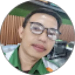 Review From Syahril Riri