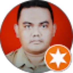 Review From bagus setiyanto