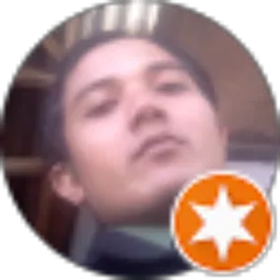 Review From supri anto